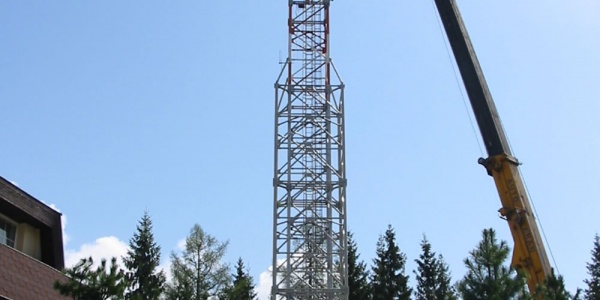Stožiare