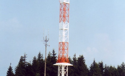 Stožiare