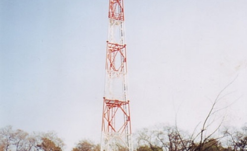 Stožiare